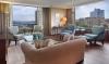 Hilton Istanbul Bosphorus