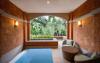 Hilton Goa Resort