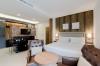 Paradox Resort Phuket