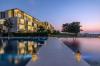 The Oberoi Beach Resort Al Zorah