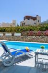 Amwaj Oyoun Resort
