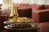 Elite Byblos Hotel