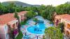 Kustur Club Holiday Village