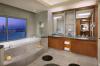 The Nile Ritz-Carlton