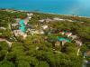 Club Prive By Rixos Belek