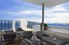 Sheraton Nha Trang Hotel
