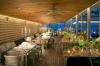 Twinpalms Phuket