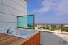 Dosinia Luxury Resort