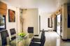 Sweet Villa Pattaya
