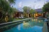 Chimera Villas