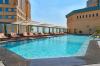 Fairmont Nile City