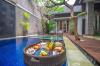 The Wolas Villa