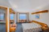 Rubi Hotel -