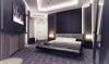 Wish More Hotel Istanbul