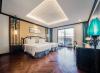 Potique Hotel