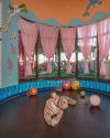 Park Regency Sharm El Sheikh Resort
