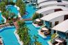 Cornelia Azure Villas