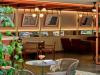 Paloma Grida -