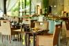 Jimbaran Puri, A Belmond Hotel, Bali