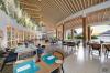 Le Meridien Maldives Resort