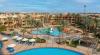 Regency Plaza Aqua Park