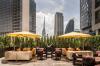 Отель Four Seasons Hotel Dubai International Financial Centre