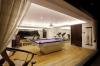 Bluesiam Villa