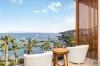 Goddes Of Bodrum Isis Hotel