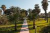 Sural Hotel