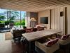 Andaz Pattaya Jomtien Beach