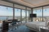 Le Meridien Istanbul Etiler