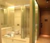 Hyatt Centric Levent Istanbul