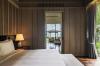 Andaz Pattaya Jomtien Beach