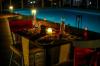 Port Muziris, A Tribute Portfolio Hotel, Kochi