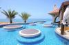 Centara Mirage Resort Mui Ne