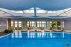 Prime Beach Hotel