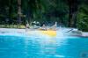 Cam Ranh Riviera Beach Resort