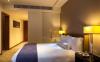 Intercontinental Residence Suites Dubai Festival City