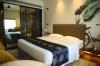 Port Muziris, A Tribute Portfolio Hotel, Kochi