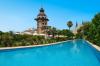 Titanic Mardan Palace