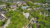 Senza Garden Holiday Club