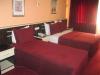 Mina 1 Hotel 4