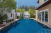 Splash Beach Resort