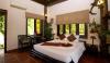 Vietstar Resort