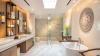 Des Indes Villas - An Elite Havens