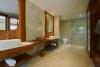 Japa Suites