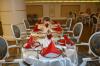 Sunmelia Beach Resort Hotel