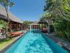 Des Indes Villas - An Elite Havens
