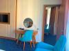Muong Thanh Luxury Vien Trieu