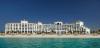 Royal Bay In Palm Jumeirah - Dubai